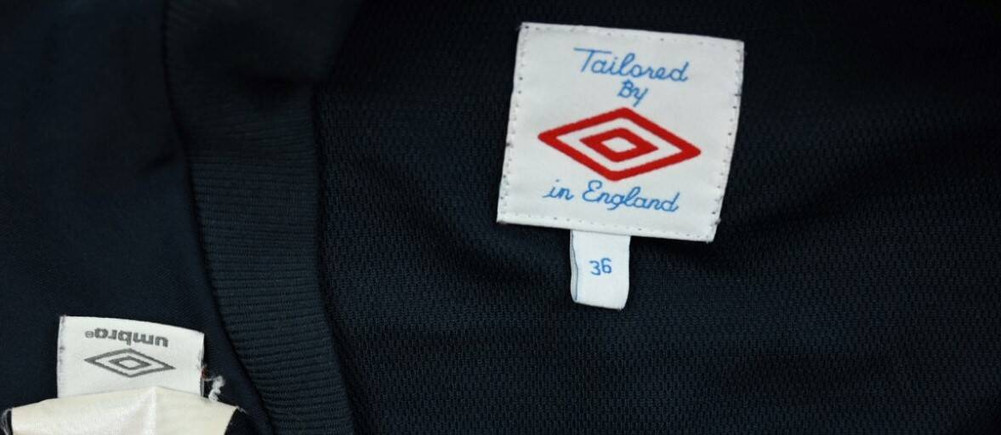 2010-12 MANCHESTER CITY SHIRT S