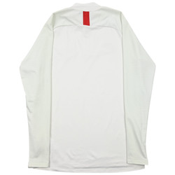 2019-20 PARIS SAINT GERMAIN LONGSLEEVE KOSZULKA M