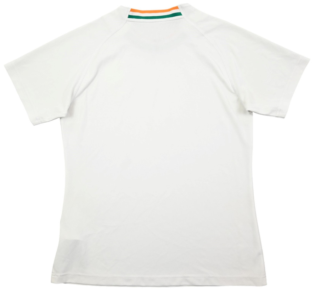 2019 IVORY COAST KOSZULKA M