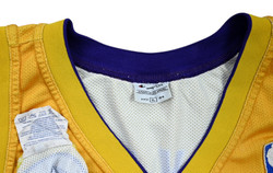 LOS ANGELES LAKERS *BRYANT* NBA KOSZULKA XL