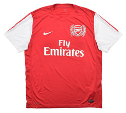 2011-12 ARSENAL LONDON KOSZULKA XL