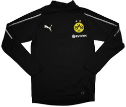 BORUSSIA DORTMUND TOP XL. BOYS