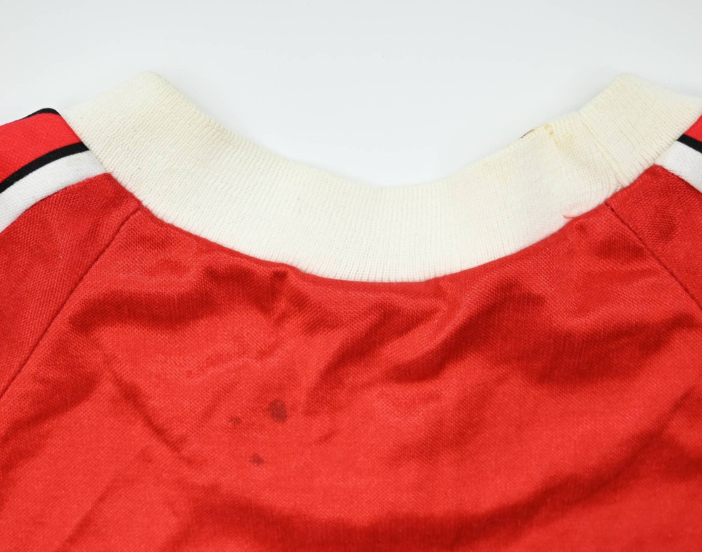 PUMA OLDSCHOOL KOSZULKA XXL