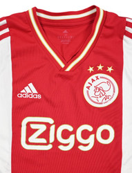 2022-23 AJAX AMSTERDAM KOSZULKA M