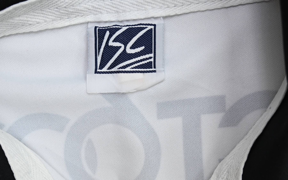 BRADFORD BULLS RUGBY KOSZULKA XL