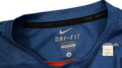 2014-15 NETHERLANDS KOSZULKA S