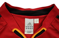 2004-06 GERMANY KOSZULKA XL