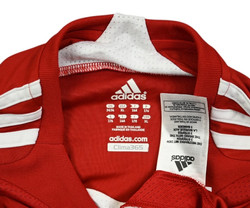 2007-08 BAYERN MUNCHEN *RIBERY* KOSZULKA XL.BOYS/S