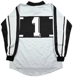 JAKO OLDSCHOOL GK LONGSLEEVE XL