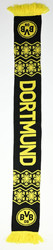 BORUSSIA DORTMUND SZALIK