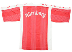 1993-94 1 FC NURNBERG KOSZULKA XXS
