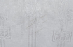 1996-97 FRANCE KOSZULKA L