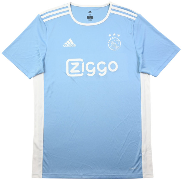 2018-19 AJAX AMSTERDAM KOSZULKA M
