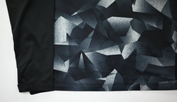 2017-18 PARIS SAINT-GERMAIN LONGSLEEVE L