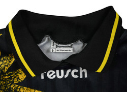 REUSCH VINTAGE GOALKEEPER LONGSLEEVE SHIRT XXL