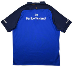 LEINSTER RUGBY KOSZULKA XL