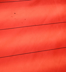 2003-04 GALATASARAY SHIRT XL