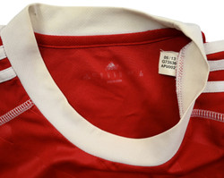 2013-14 BAYERN MUNCHEN KOSZULKA M