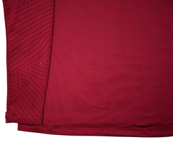 2020-21 BARCELONA BLUZA M