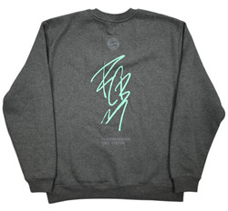 BAYERN MUNCHEN TOP L