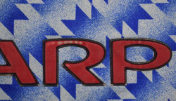 1990-92 MANCHESTER UNITED KOSZULKA S