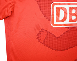 2010-11 HERTHA BSC *EBERT* KOSZULKA XL