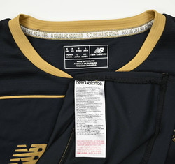 2021-22 CELTIC SHIRT M