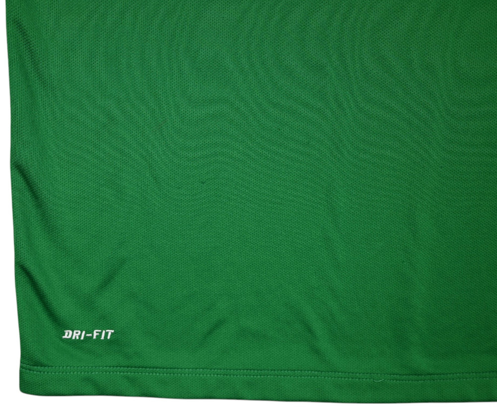 2014-15 ATHLETIC BILBAO KOSZULKA L. BOYS