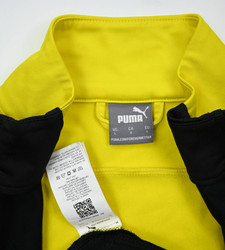 BORUSSIA DORTMUND TOP L