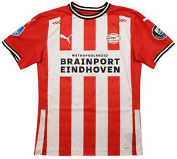 2020-21 PSV EINDHOVEN *MAX* KOSZULKA M