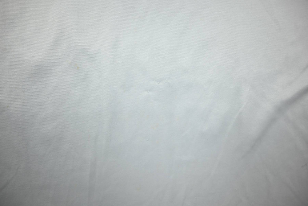 2000-01 BORUSSIA DORTMUND *BUGRI* LONGSLEEVE XL