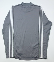 2018 NEW ENGLAND REVOLUTION BLUZA L