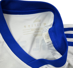 2014-15 CARL ZEISS JENA KOSZULKA S