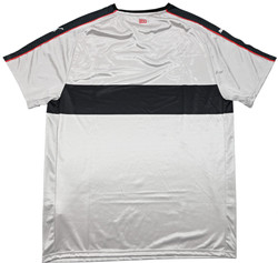 2016-17 VFB STUTTGART KOSZULKA XXL