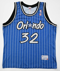 ORLANDO MAGIC *O'NEAL* NBA KOSZULKA XL