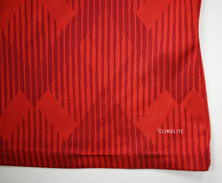 2018-19 BAYERN MUNCHEN *MULLER* KOSZULKA M. BOYS