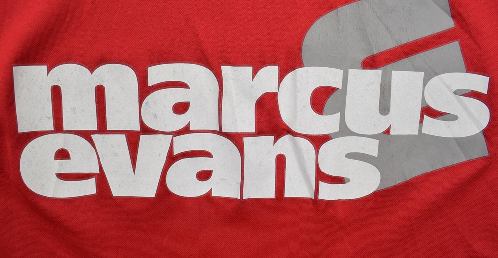 2008-09 IPSWICH TOWN FC KOSZULKA M