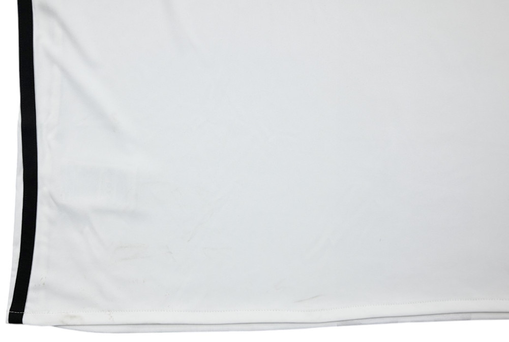 2015-16 GERMANY KOSZULKA XL