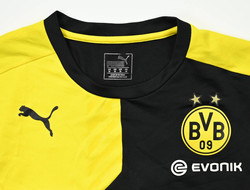 BORUSSIA DORTMUND SHIRT M