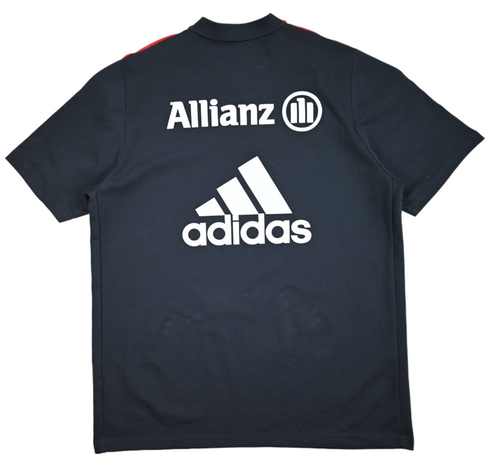 BAYERN MUNCHEN SHIRT L