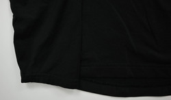 2018-19 AC MILAN TOP XL. BOYS