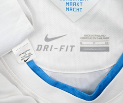 2014-15 PSV EINDHOVEN *MEMPHIS* KOSZULKA S