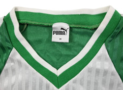 PUMA OLDSCHOOL KOSZULKA M