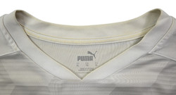 2021-22 DARTFORD SHIRT XL