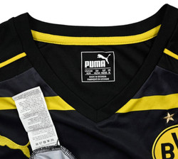 2016-17 BORUSSIA DORTMUND *WEIGL* KOSZULKA M