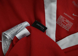 2006-07 MANCHESTER UNITED KOSZULKA L