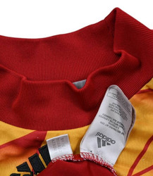 ADIDAS OLDSCHOOL GK LONGSLEEVE 2XL