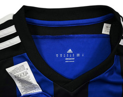 2017-18 BOHEMIANS PRAGUE *BUCHTA* KOSZULKA M