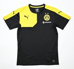 BORUSSIA DORTMUND KOSZULKA M