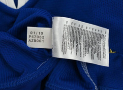 2010-11 ARGENTINA KOSZULKA M. BOYS